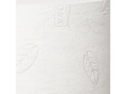 Tork Mid-Size toiletrol T6 2-laags Advanced wit
